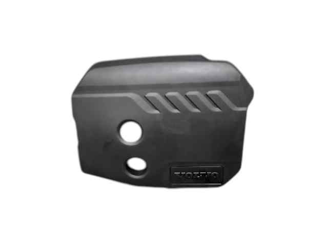 TAPA MOTOR