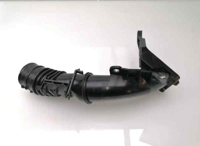 TUBO