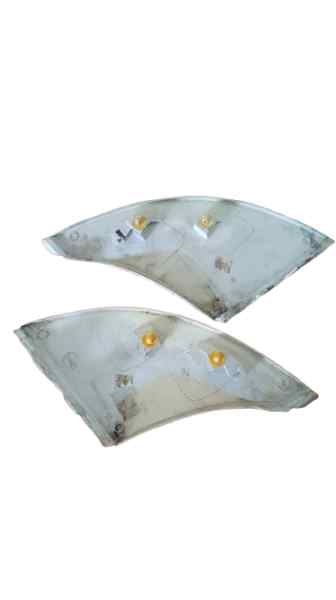 MOLDURA