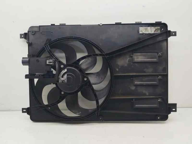 ELECTROVENTILADOR