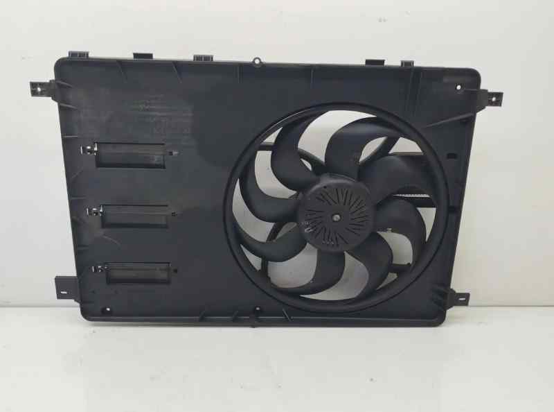 ELECTROVENTILADOR