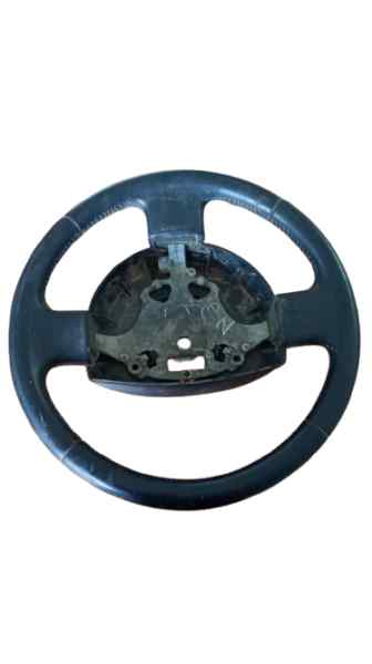 VOLANTE
