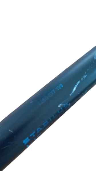 AMORTIGUADORES MALETERO / PORTON