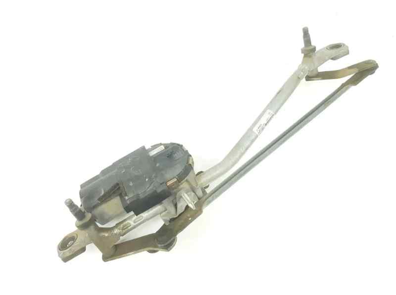 MOTOR LIMPIA DELANTERO