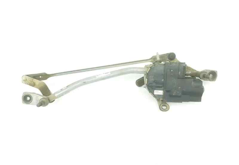 MOTOR LIMPIA DELANTERO