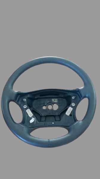 VOLANTE