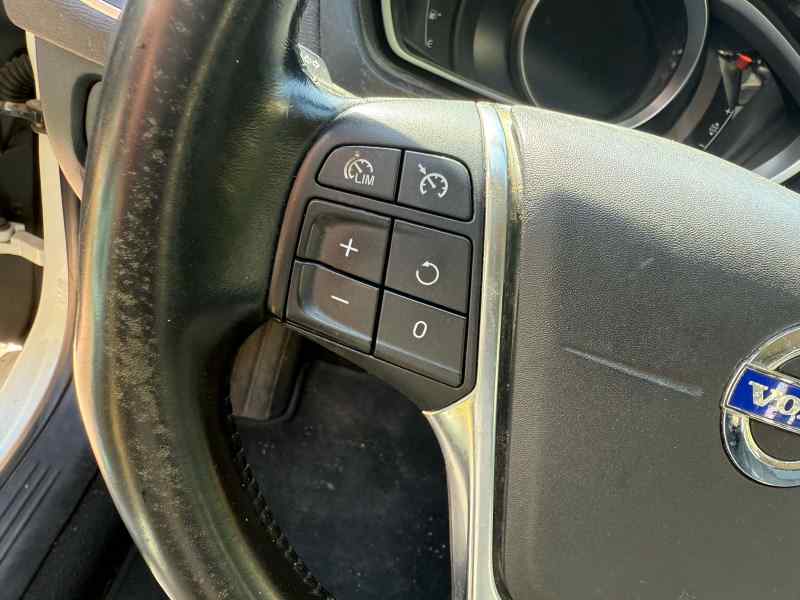 MANDO MULTIFUNCION