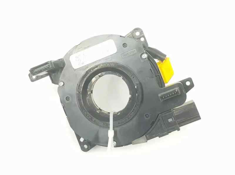 ANILLO AIRBAG