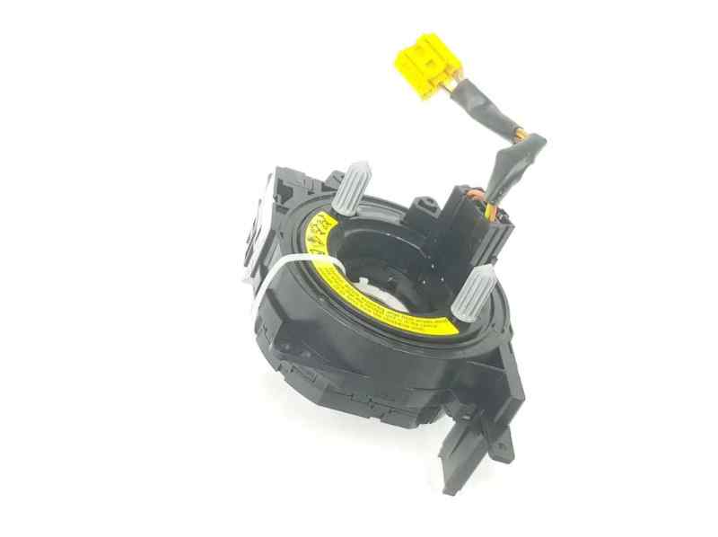 ANILLO AIRBAG