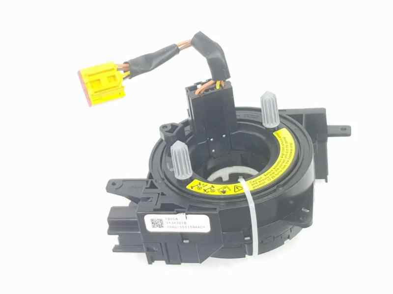 ANILLO AIRBAG