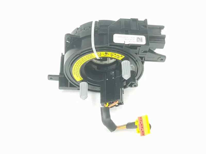 ANILLO AIRBAG