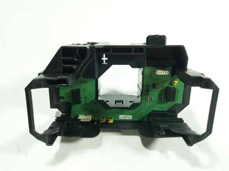MODULO ELECTRONICO