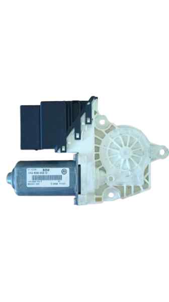 MOTOR ELEVALUNAS TRASERO DERECHO