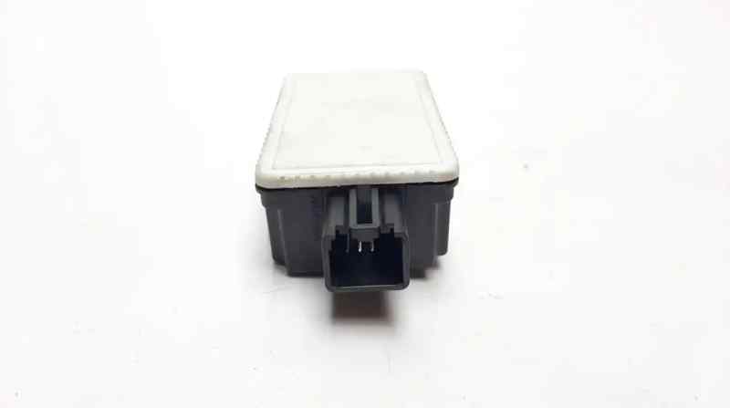MODULO ELECTRONICO