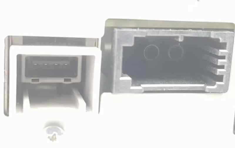 SISTEMA AUDIO / RADIO CD