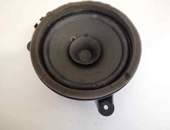 SISTEMA AUDIO / RADIO CD