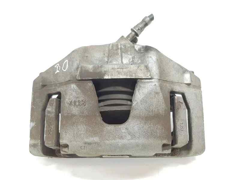 PINZA FRENO DELANTERA IZQUIERDA