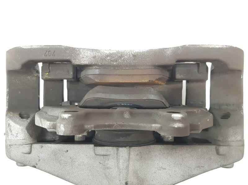 PINZA FRENO DELANTERA DERECHA