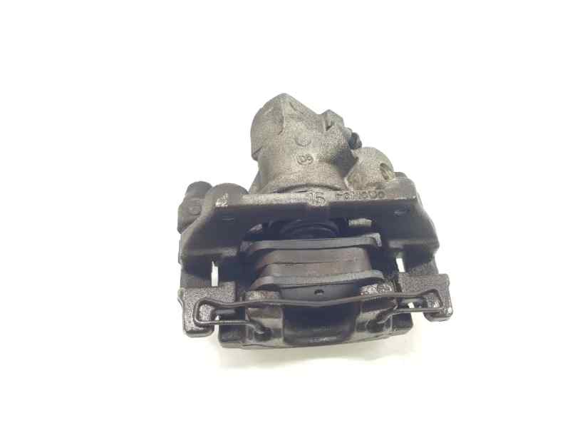 PINZA FRENO DELANTERA IZQUIERDA