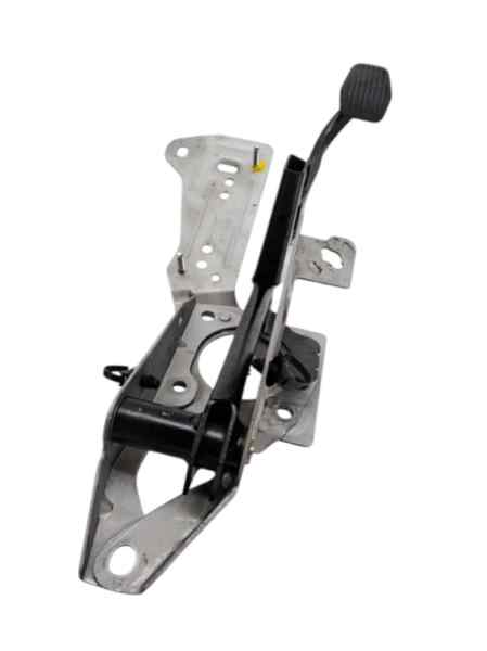PEDAL FRENO