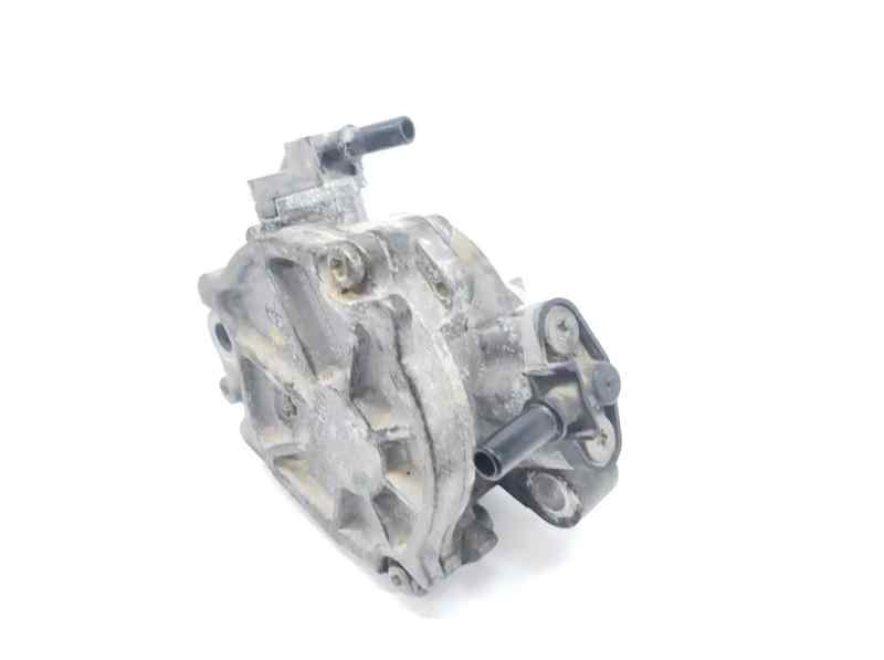 DEPRESOR FRENO / BOMBA VACIO