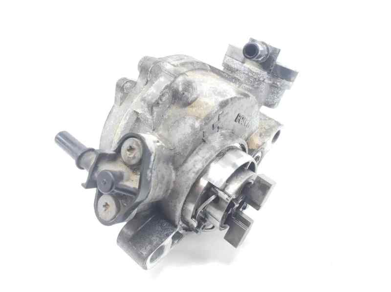 DEPRESOR FRENO / BOMBA VACIO