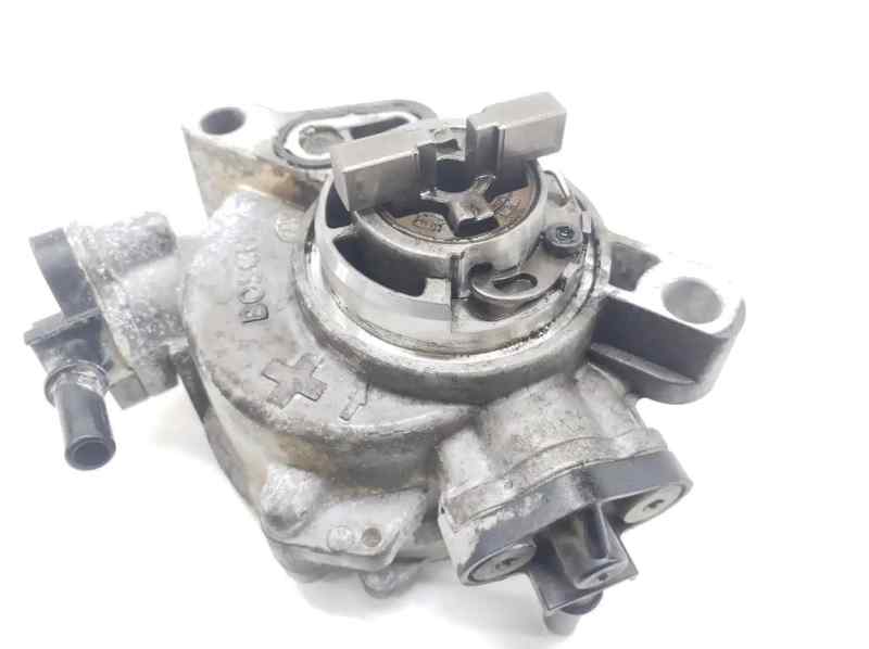 DEPRESOR FRENO / BOMBA VACIO