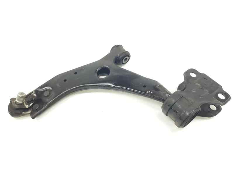 BRAZO SUSPENSION INFERIOR DELANTERO IZQUIERDO