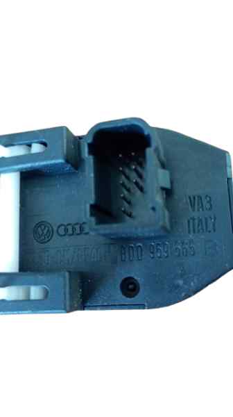 MANDO RETROVISOR 