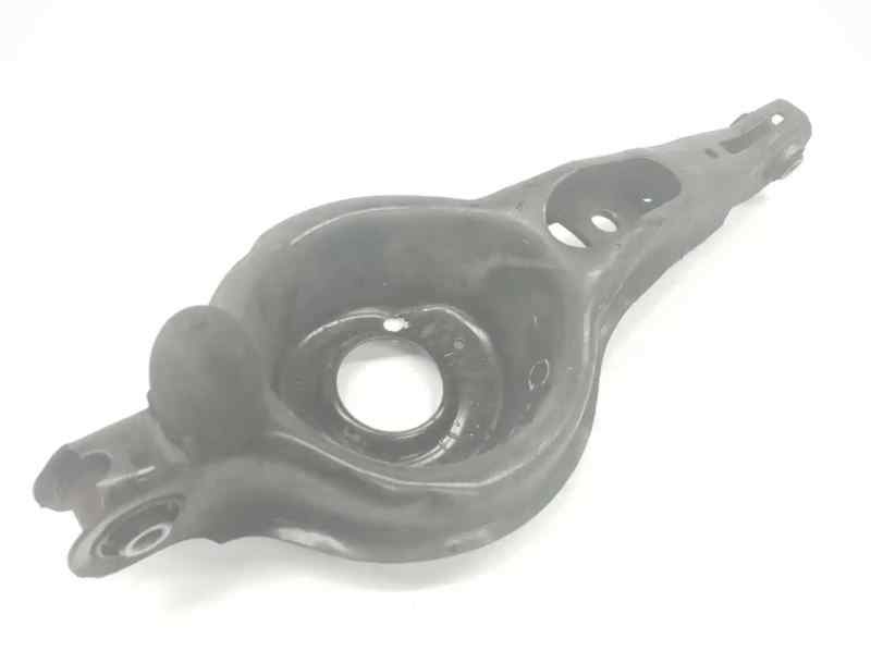 BRAZO SUSPENSION INFERIOR TRASERO DERECHO