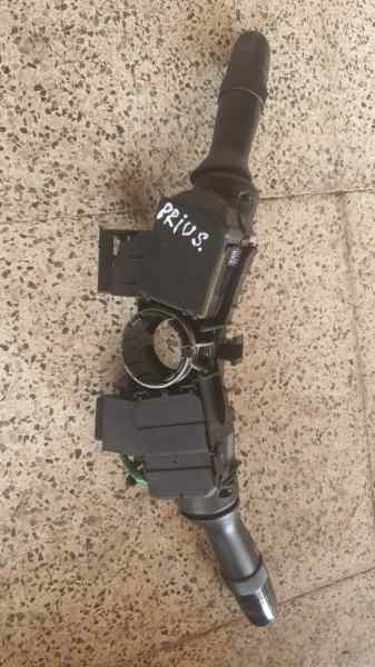 MANDO MULTIFUNCION