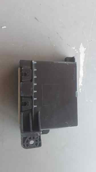 MODULO ELECTRONICO