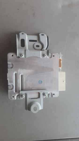 MODULO ELECTRONICO