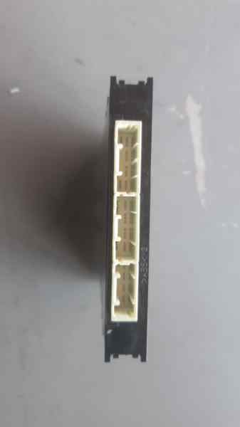 MODULO ELECTRONICO