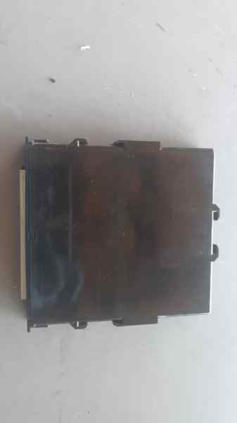 MODULO ELECTRONICO