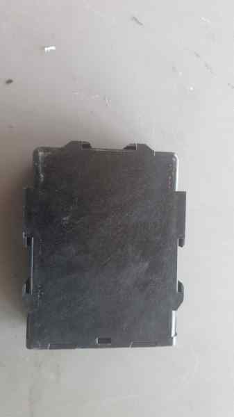 MODULO ELECTRONICO