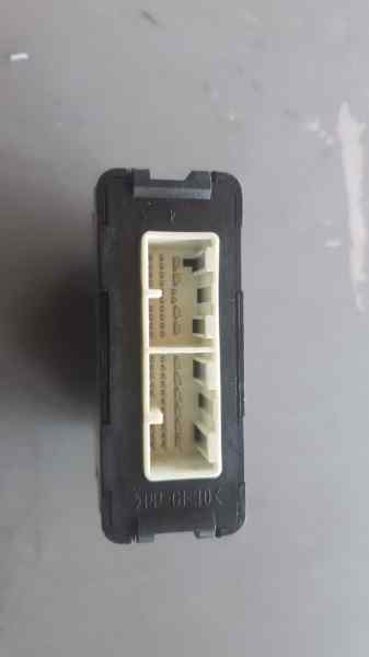 MODULO ELECTRONICO