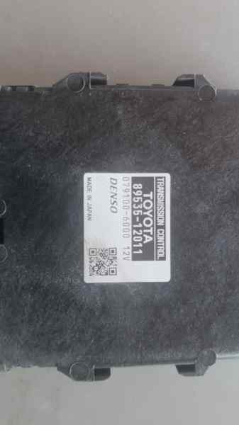 MODULO ELECTRONICO