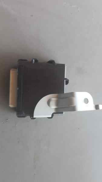 MODULO ELECTRONICO