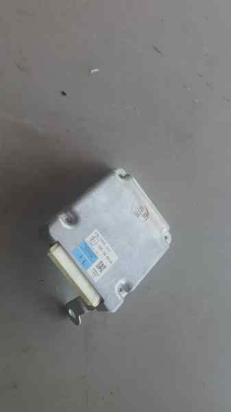 MODULO ELECTRONICO