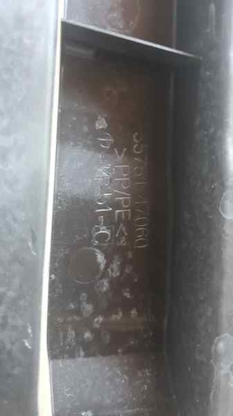 TORPEDO