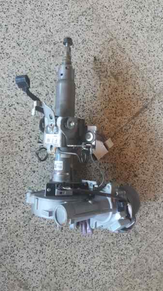 COLUMNA DIRECCION