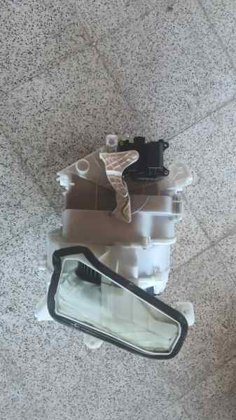 MOTOR CALEFACCION