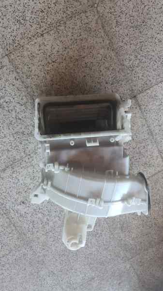 MOTOR CALEFACCION