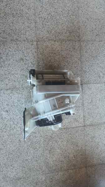 MOTOR CALEFACCION