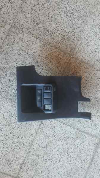 MOLDURA