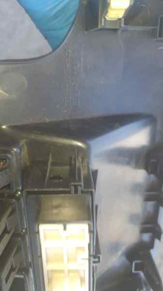 MOLDURA