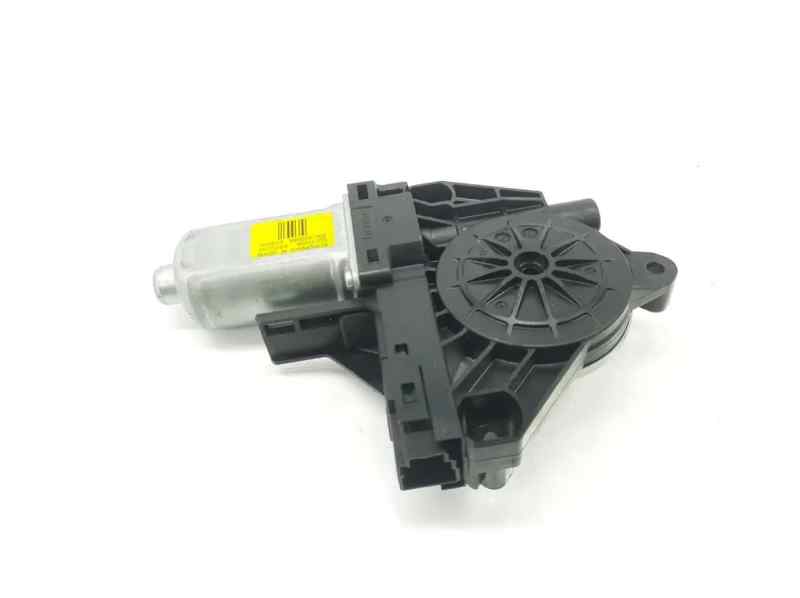 MOTOR ELEVALUNAS DELANTERO IZQUIERDO