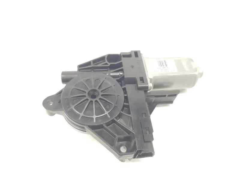 MOTOR ELEVALUNAS DELANTERO DERECHO