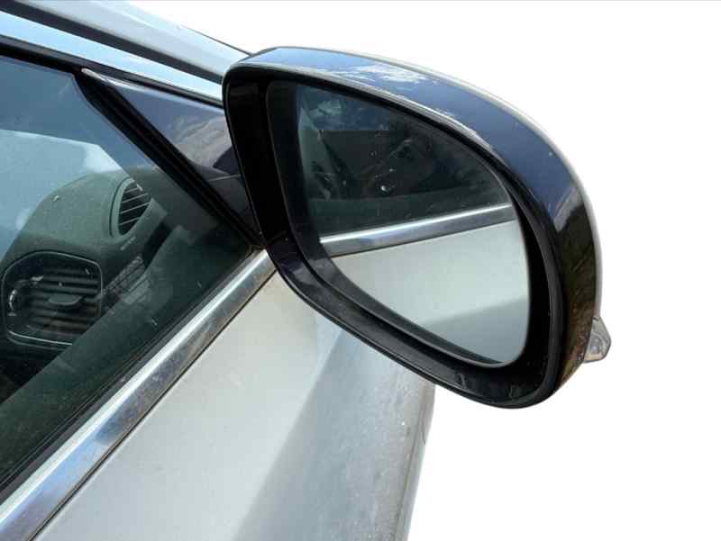 RETROVISOR DERECHO